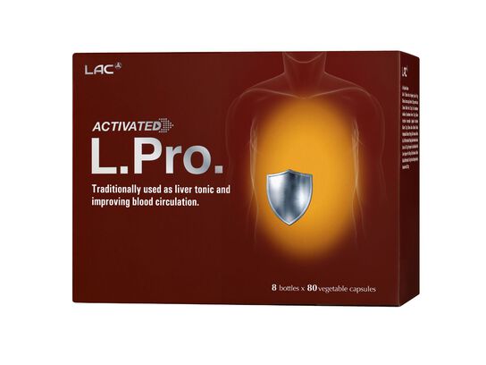 L.Pro.