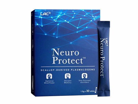 Neuro Protect