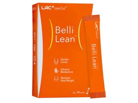 Belli Lean™