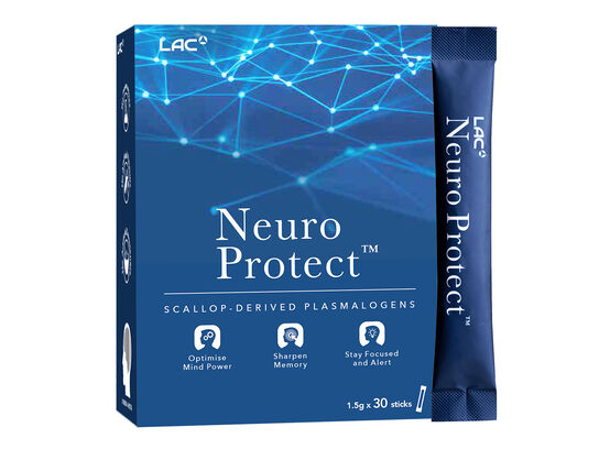 Neuro Protect