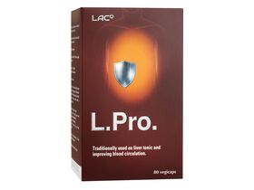 L.Pro