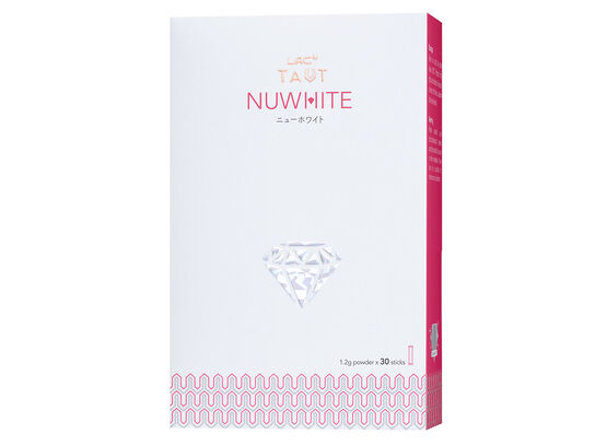 Nuwhite