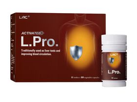 L.Pro.