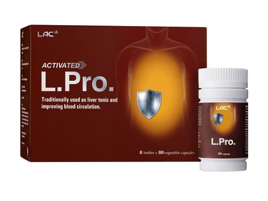 L.Pro.