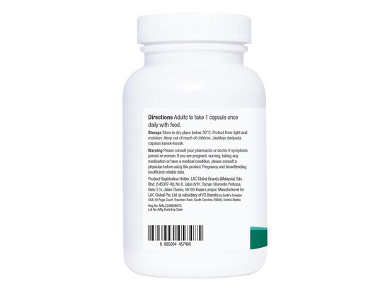 Echinacea Extract Plus