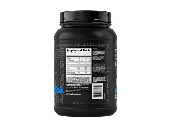 Cell-Tech Creatine Fruit Punch