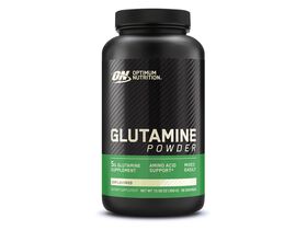 Glutamine Powder