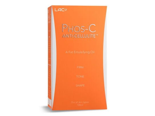 Phos-C Anti-Cellulite™