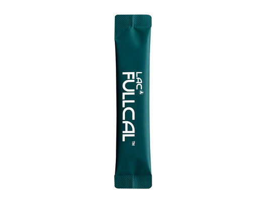 FullCal® Lemon