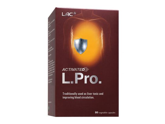 L.Pro.