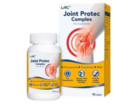 Joint Protec Complex