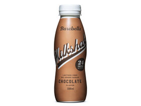 Milkshakes Chocolate