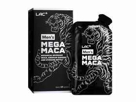 Mega Maca