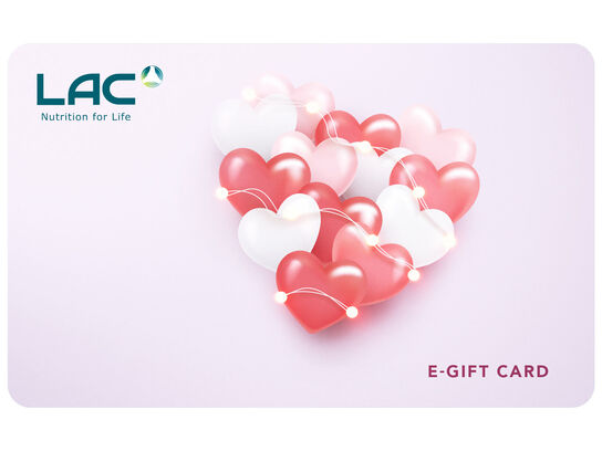 e-Gift Card