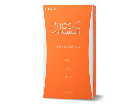 Phos-C Anti-Cellulite™