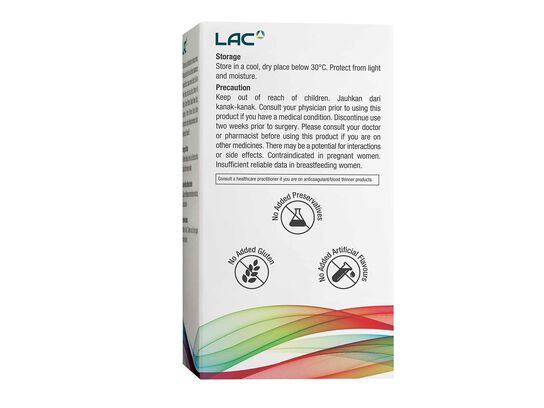 Women's Mega Multi Active TR