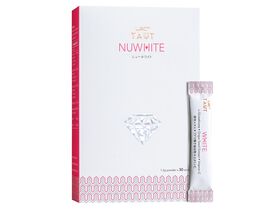 Nuwhite