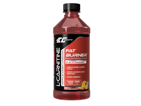 L-Carnitine Apple Cider Vinegar