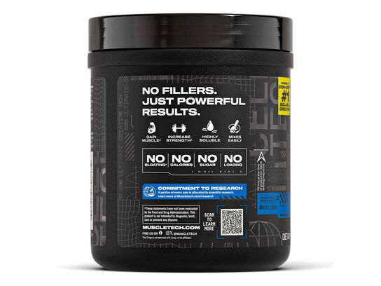 Cell Tech Creatine HCL+