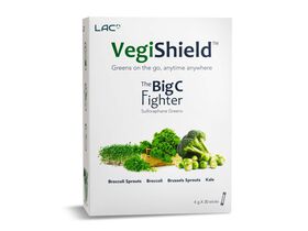 Vegishield™