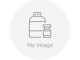 Organic Spirulina 500mg Organic Spirulina 500mg