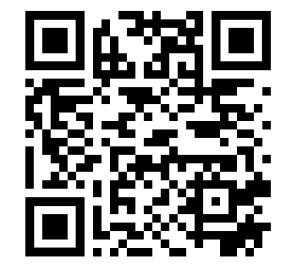 QR Code for E-Invoice